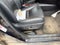 2010 Lexus HS 4dr Sdn Hybrid