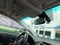 2010 Lexus HS 4dr Sdn Hybrid