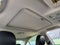 2010 Lexus HS 4dr Sdn Hybrid