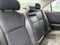 2010 Lexus HS 4dr Sdn Hybrid