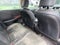 2010 Lexus HS 4dr Sdn Hybrid