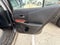 2010 Lexus HS 4dr Sdn Hybrid