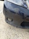 2010 Lexus HS 4dr Sdn Hybrid