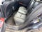 2010 Lexus HS 4dr Sdn Hybrid