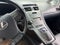 2010 Lexus HS 4dr Sdn Hybrid