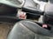 2010 Lexus HS 4dr Sdn Hybrid