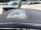 2010 Lexus HS 4dr Sdn Hybrid