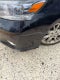 2010 Lexus HS 4dr Sdn Hybrid