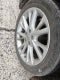 2010 Lexus HS 4dr Sdn Hybrid