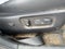 2010 Lexus HS 4dr Sdn Hybrid