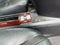 2010 Lexus HS 4dr Sdn Hybrid