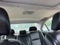 2010 Lexus HS 4dr Sdn Hybrid