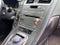 2010 Lexus HS 4dr Sdn Hybrid