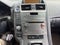 2010 Lexus HS 4dr Sdn Hybrid