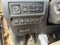 2010 Lexus HS 4dr Sdn Hybrid