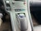 2010 Lexus HS 4dr Sdn Hybrid