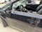 2010 Lexus HS 4dr Sdn Hybrid