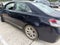 2010 Lexus HS 4dr Sdn Hybrid