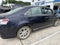 2010 Lexus HS 4dr Sdn Hybrid