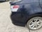 2010 Lexus HS 4dr Sdn Hybrid