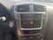 2007 Lexus IS 250