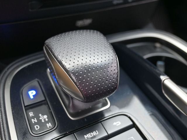 2021 Lexus LS 500 F Sport