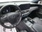 2021 Lexus LS 500 F Sport
