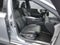 2021 Lexus LS 500 F Sport