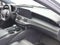 2021 Lexus LS 500 F Sport