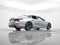 2021 Lexus LS 500 F Sport