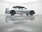2021 Lexus LS 500 F Sport