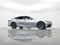 2021 Lexus LS 500 F Sport