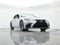 2021 Lexus LS 500 F Sport