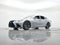 2021 Lexus LS 500 F Sport