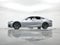 2021 Lexus LS 500 F Sport