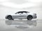 2021 Lexus LS 500 F Sport