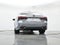 2021 Lexus LS 500 F Sport