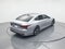 2021 Lexus LS 500 F Sport