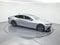 2021 Lexus LS 500 F Sport