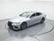 2021 Lexus LS 500 F Sport