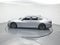 2021 Lexus LS 500 F Sport