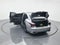 2021 Lexus LS 500 F Sport