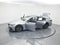 2021 Lexus LS 500 F Sport
