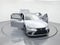 2021 Lexus LS 500 F Sport