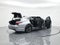 2021 Lexus LS 500 F Sport