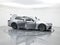 2021 Lexus LS 500 F Sport