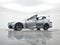 2021 Lexus LS 500 F Sport
