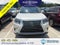 2021 Lexus GX 460