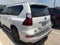 2021 Lexus GX 460