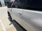 2021 Lexus GX 460